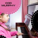 Cod Murphy