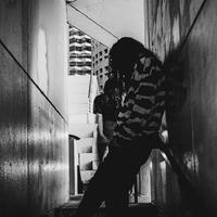Tsunami J.资料,Tsunami J.最新歌曲,Tsunami J.MV视频,Tsunami J.音乐专辑,Tsunami J.好听的歌