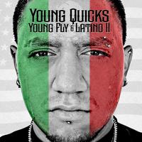 Young, Fly & Latino 2