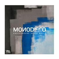 Monodisco, Vol. 53