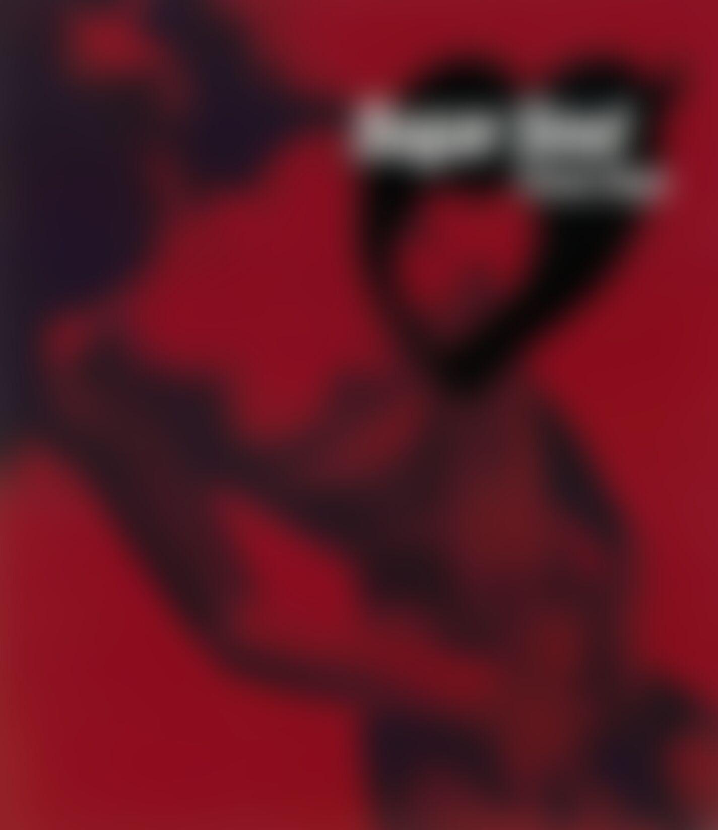 Those Days〜あの日に帰りたい〜