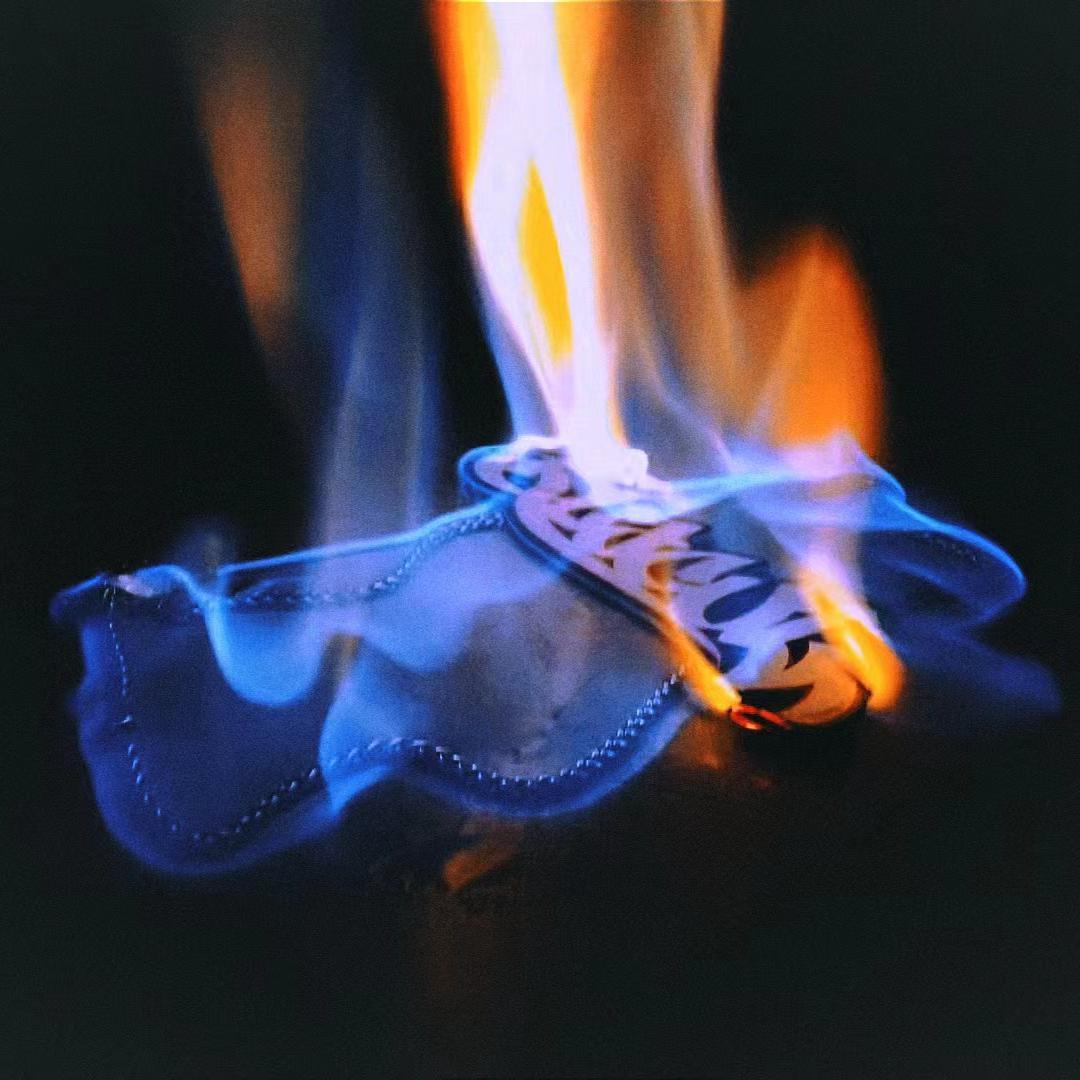 表面功夫（Prod.Ljx Ghost）