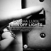 Turn Off Lights