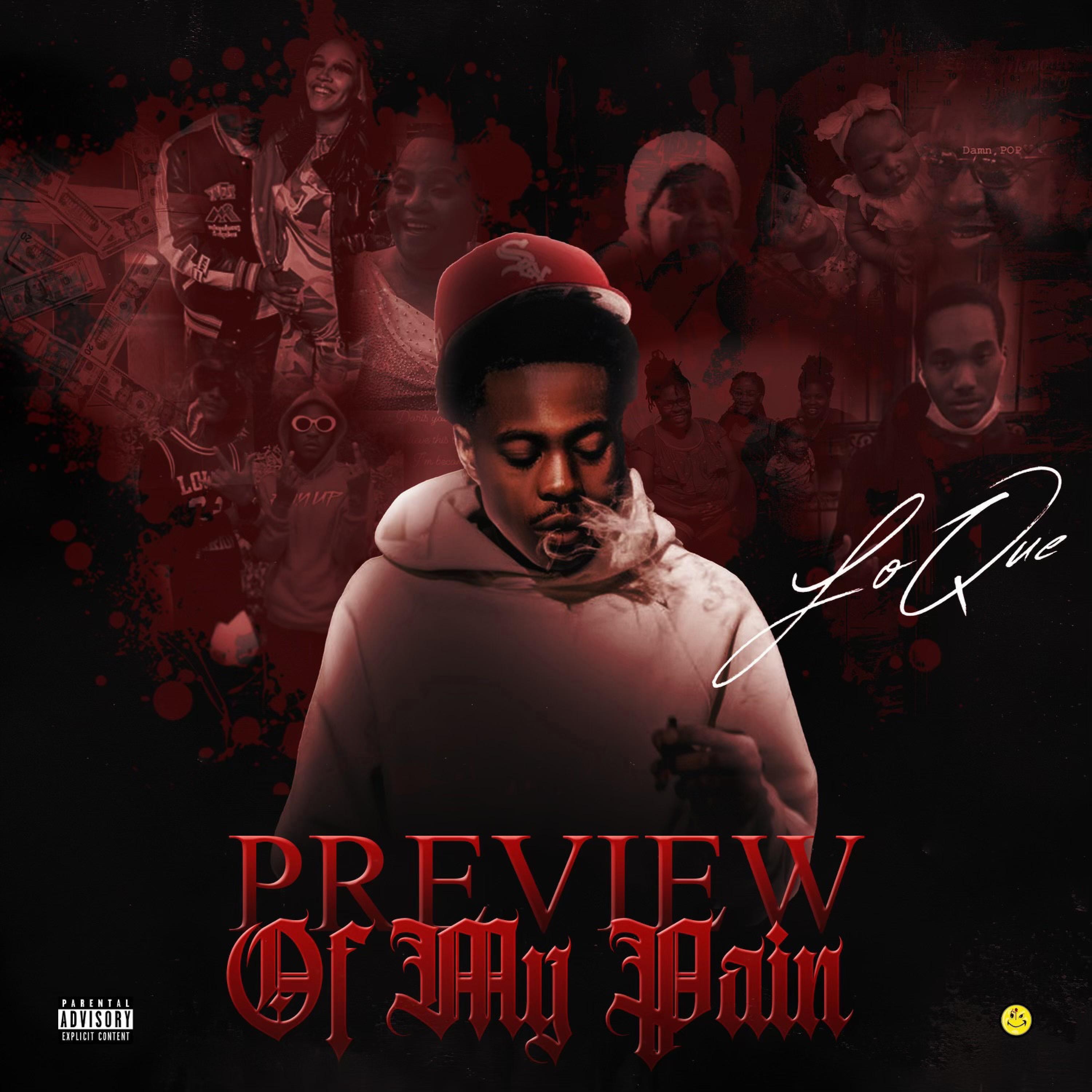 ENVY (feat. ZayBoogie)