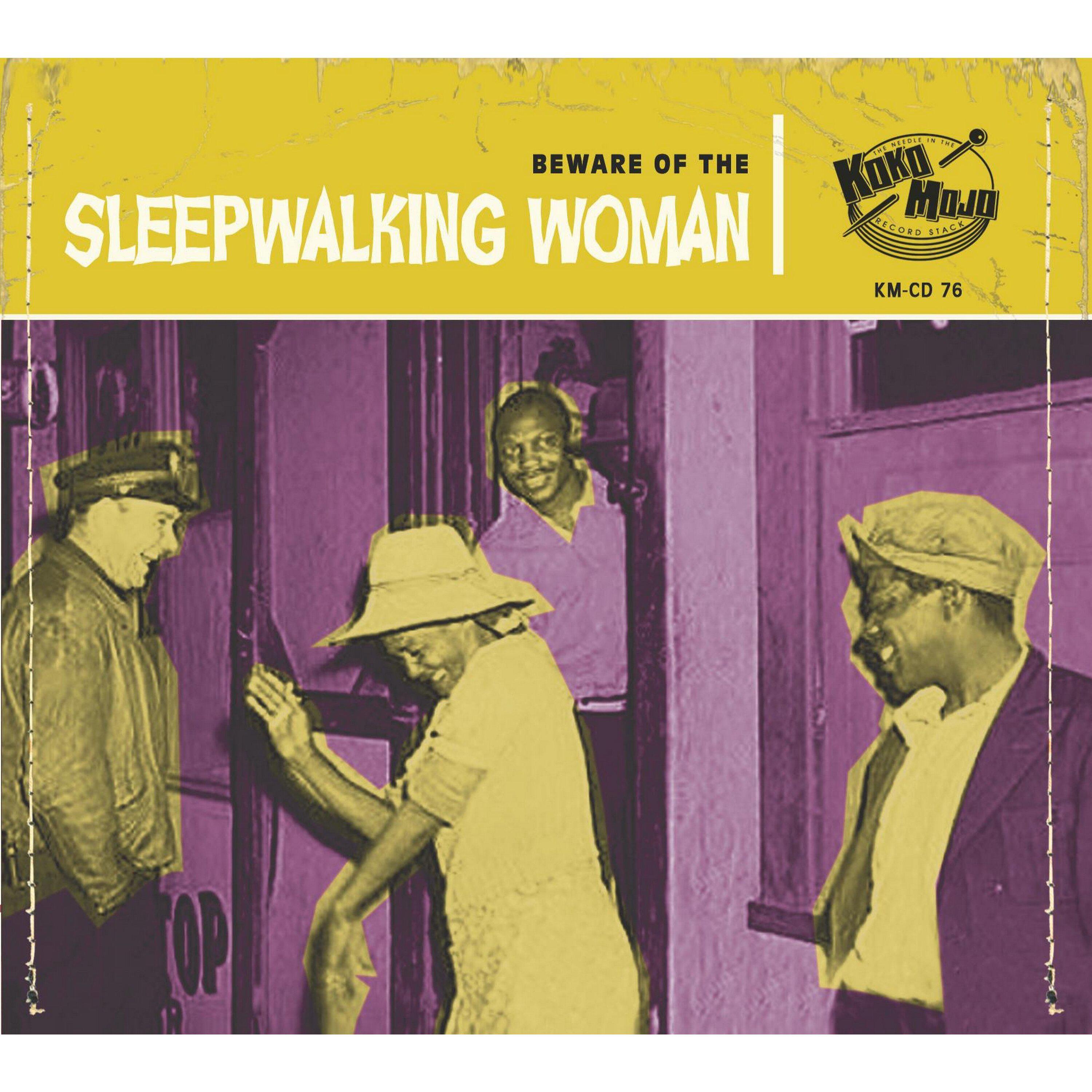 Sleepwalking ost gta 5 the chain gang of 1974 фото 102