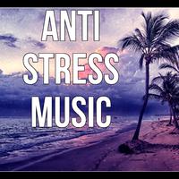 Anti Stress Music - Music Therapy, Serenity Spa, Healing Massage, Meditation & Relaxation, Stress Relief, Sounds of Nature, Ambient Music