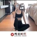 特别的歌给特别的你 (DJ版)封面