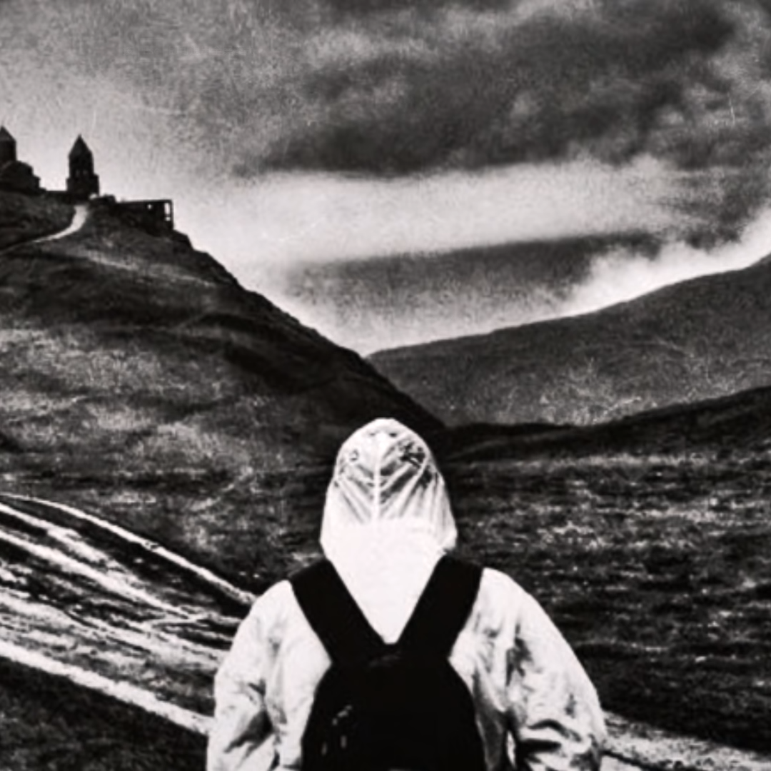 Kvpv-Problems（KVPV remix）