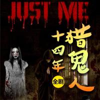 3441471402976284.jpg?param=200y200