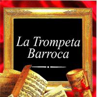 La Trompeta Barroca