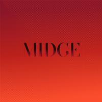 Midge