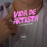 Vida de Artista