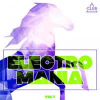 Electromania, Vol. 7