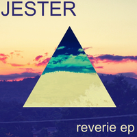 Reverie EP