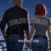 Zhulito & Zhulita (feat. Negrata studio)