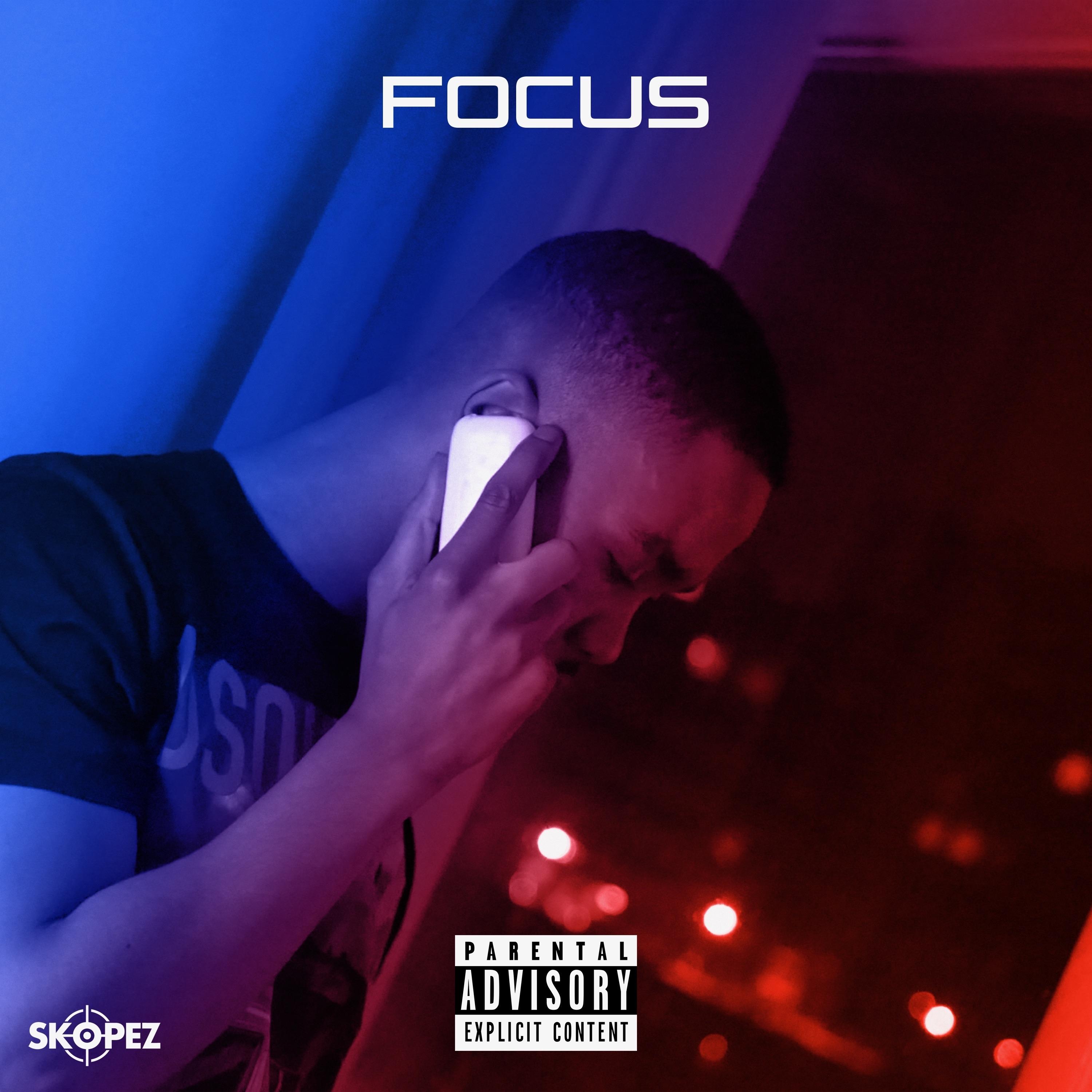 Focus