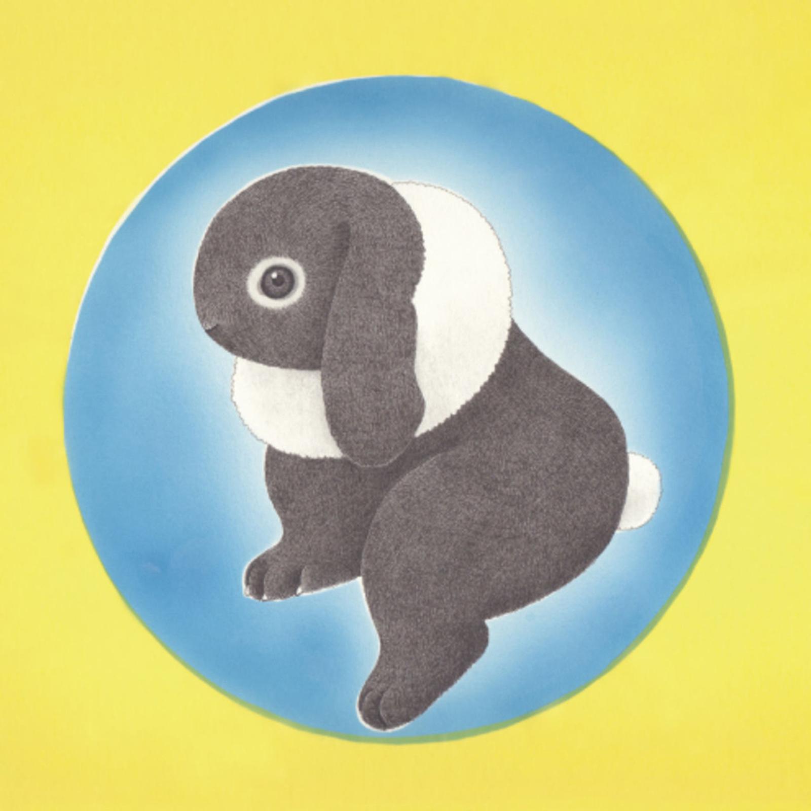 乙女のたしなみ (β)