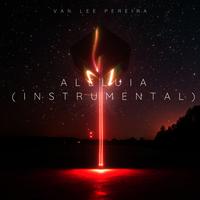 Aleluia (Instrumental)