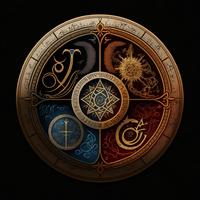 Songs of Adventure