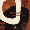 Matt Mus - Izizwe (Acoustic Mix)