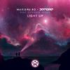 Mariana BO - Light Up