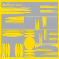 Zentone (Live)