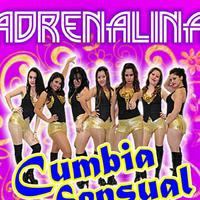 Grupo Adrenalina
