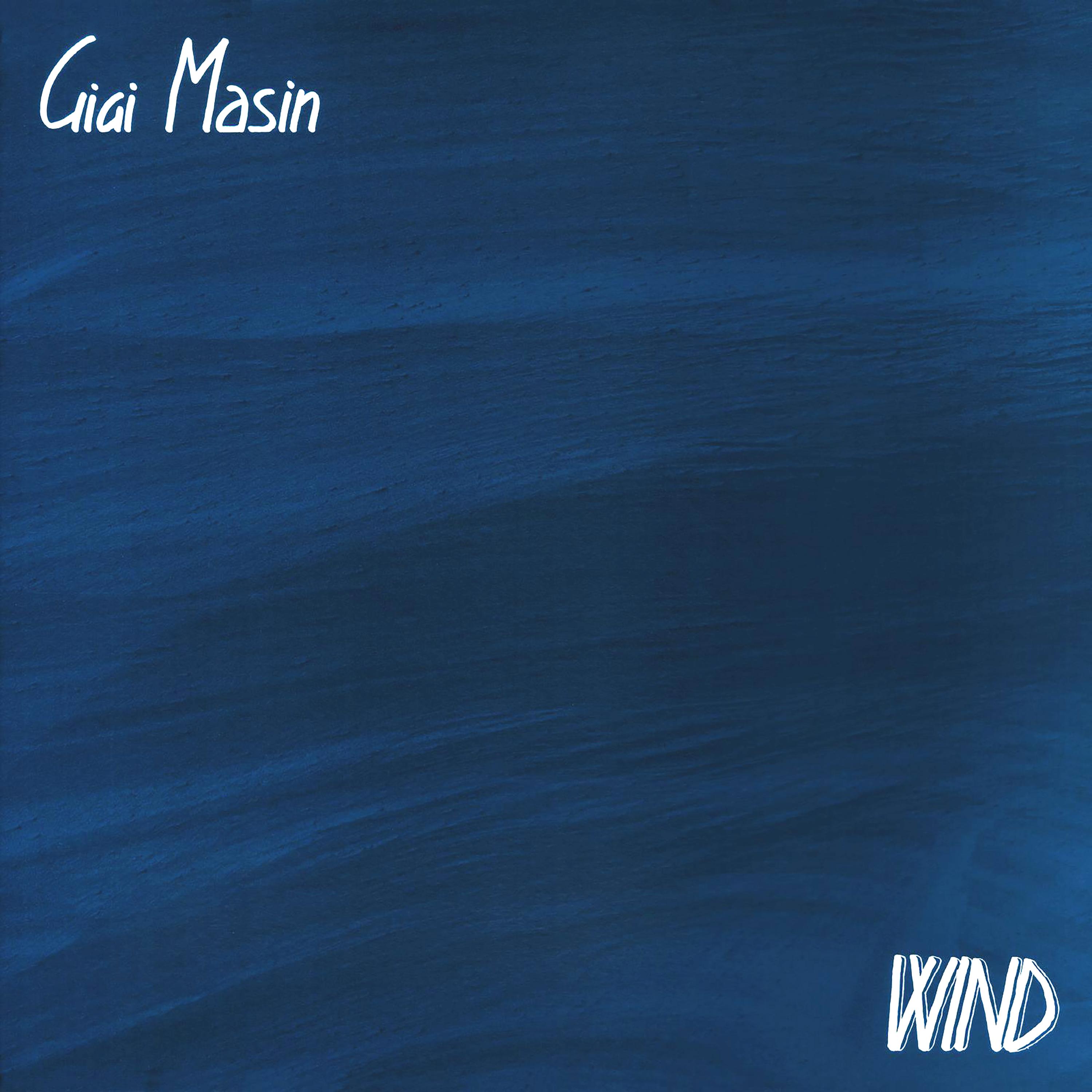 Call Me_Gigi Masin_Wind | 在线播放_Call Me歌词_Call Me下载 | 网易云音乐