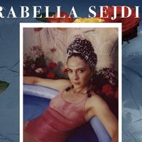 Arabella Sejdija