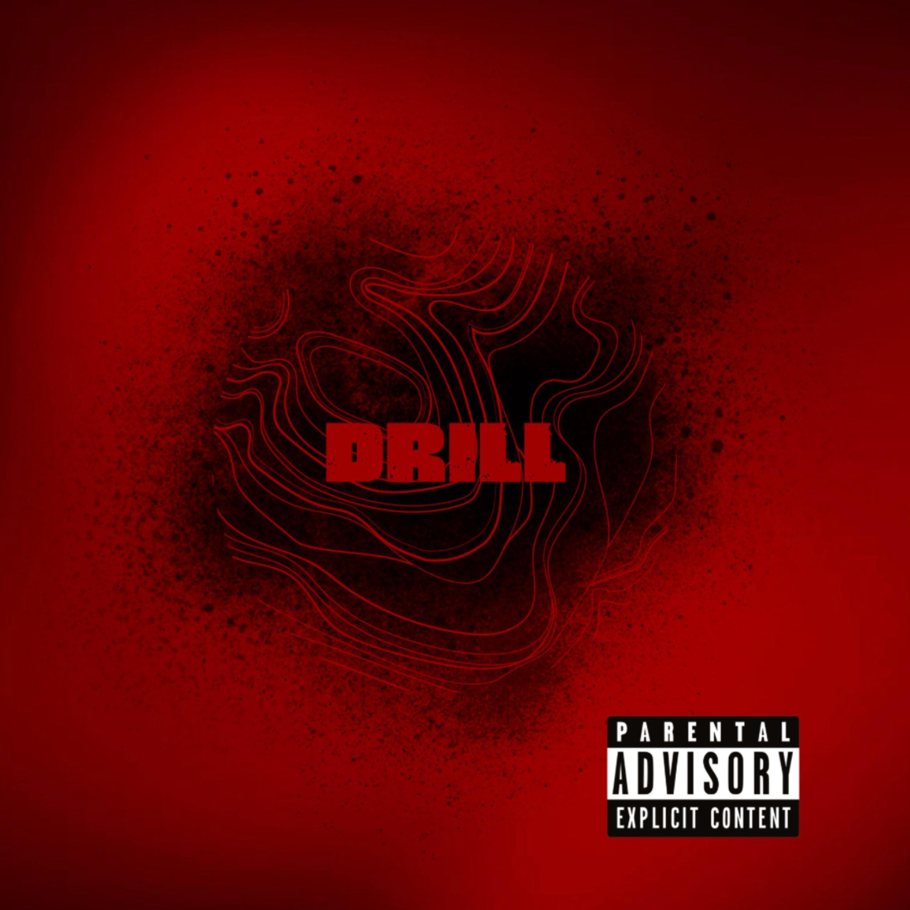 DRILL W.s.o.a Omertà 专辑 网易云音乐