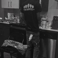 Kae Corleone