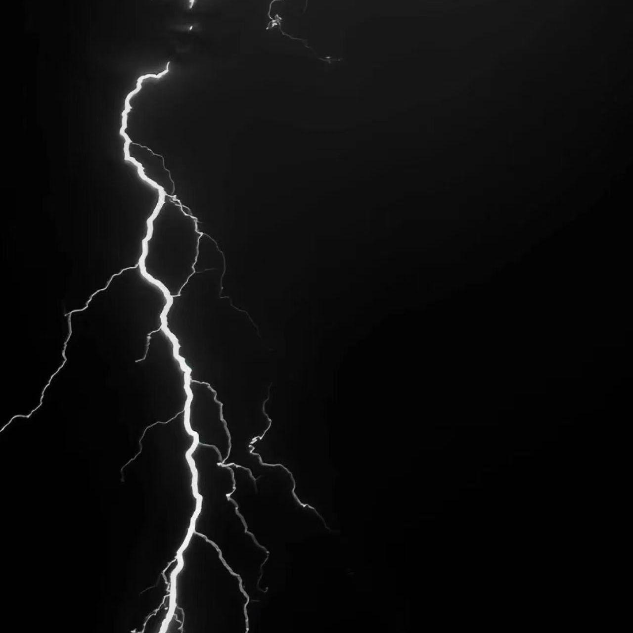 梦（feat.李承翰C$H）