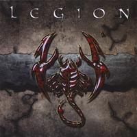 Legion