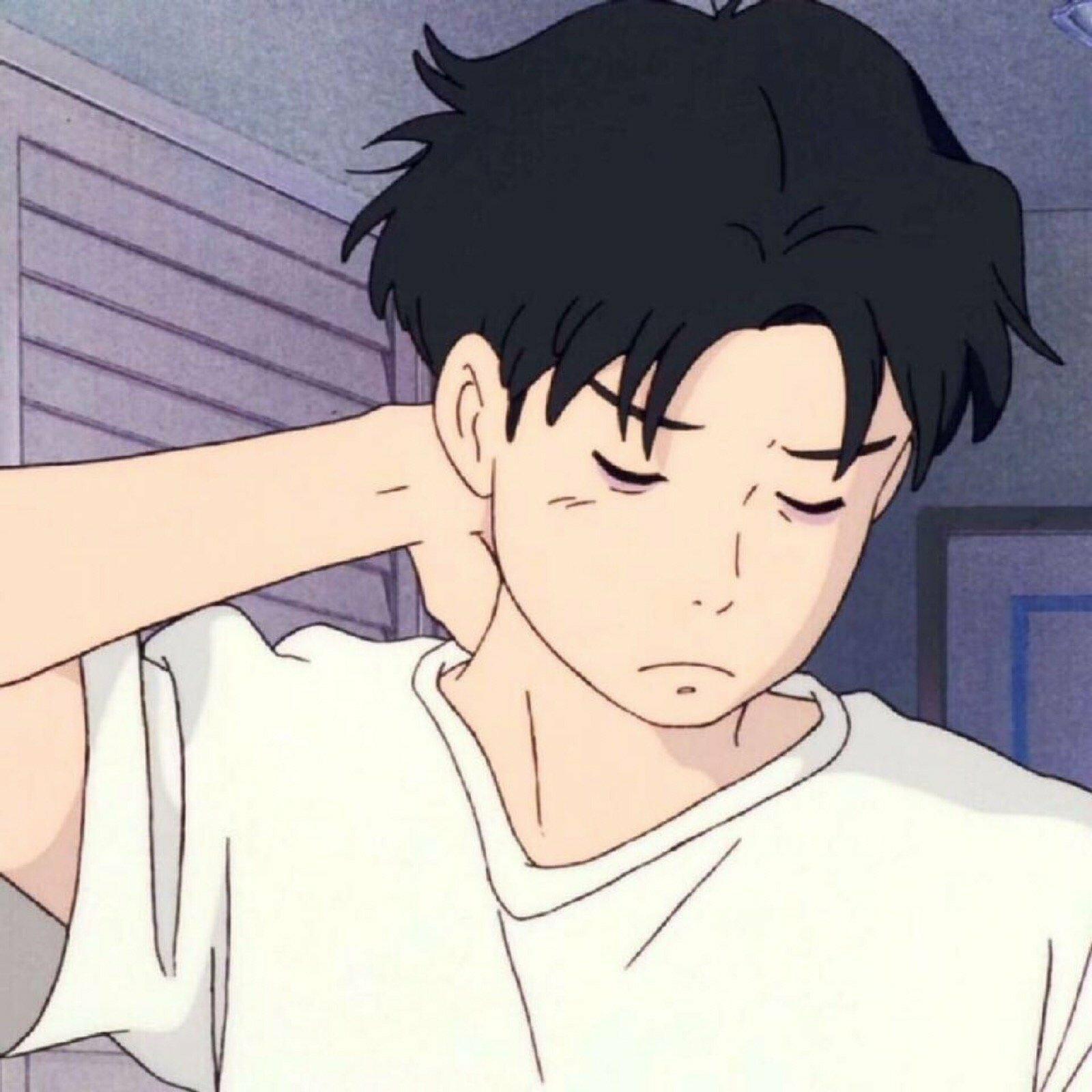 年(dan)轻(shen)人(gou)的听歌日常