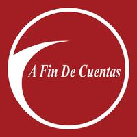 A Fin De Cuentas