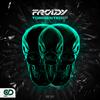 Froidy - Blackout