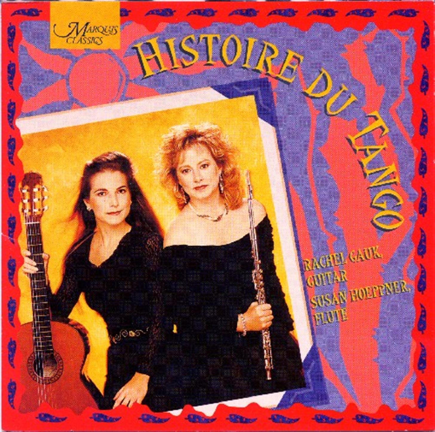 Histoire Du Tango - Bordel 1900