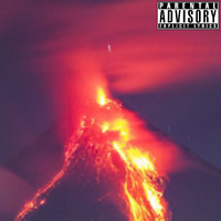 废毛TheFlock - 穷五代wardrobe&bedroom (prod utopia.kid)