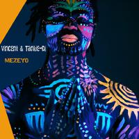 Peejay Vincent资料,Peejay Vincent最新歌曲,Peejay VincentMV视频,Peejay Vincent音乐专辑,Peejay Vincent好听的歌