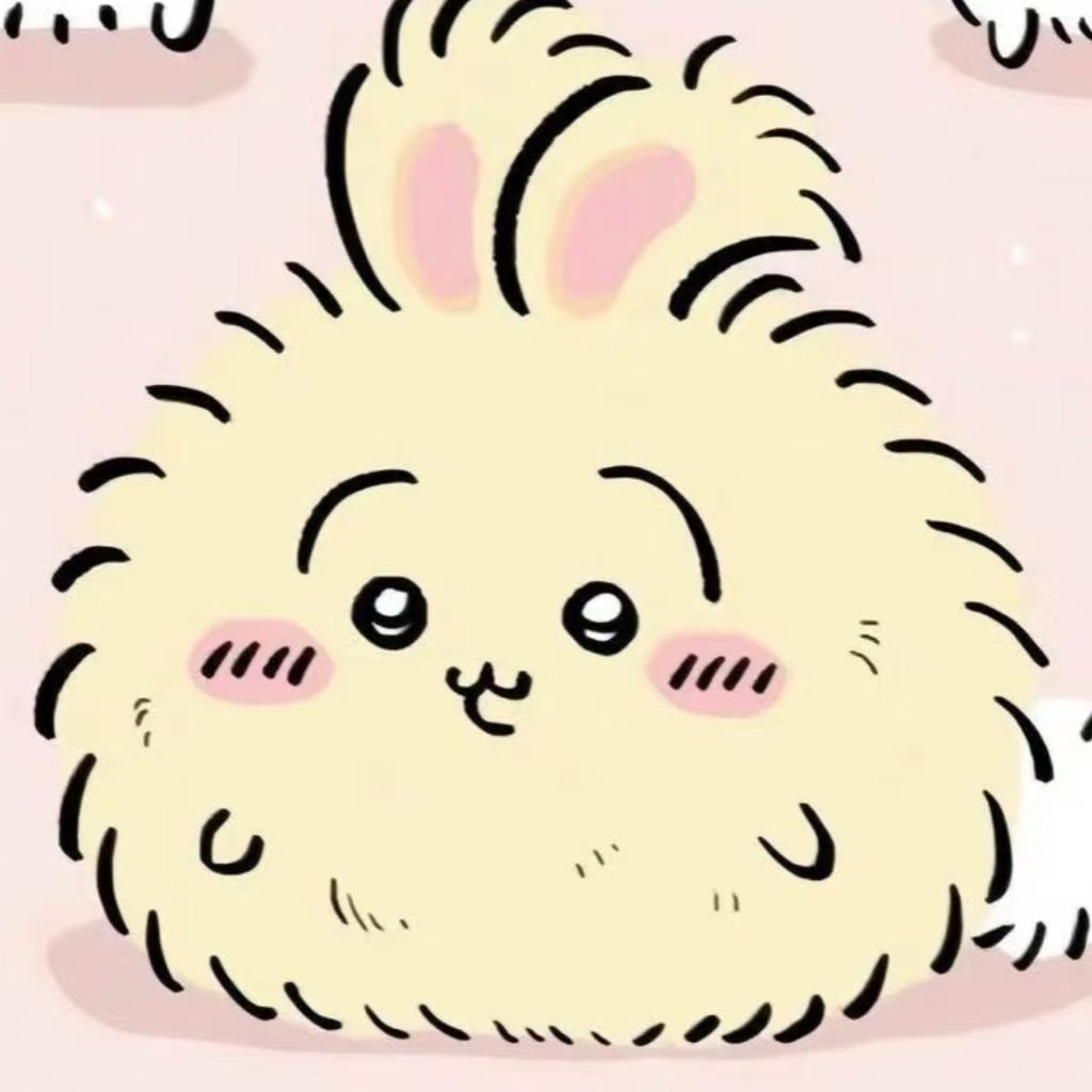 乘着轰儿灰来灰去