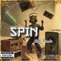 Spin