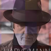 Harve Mann