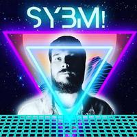 SYBM!