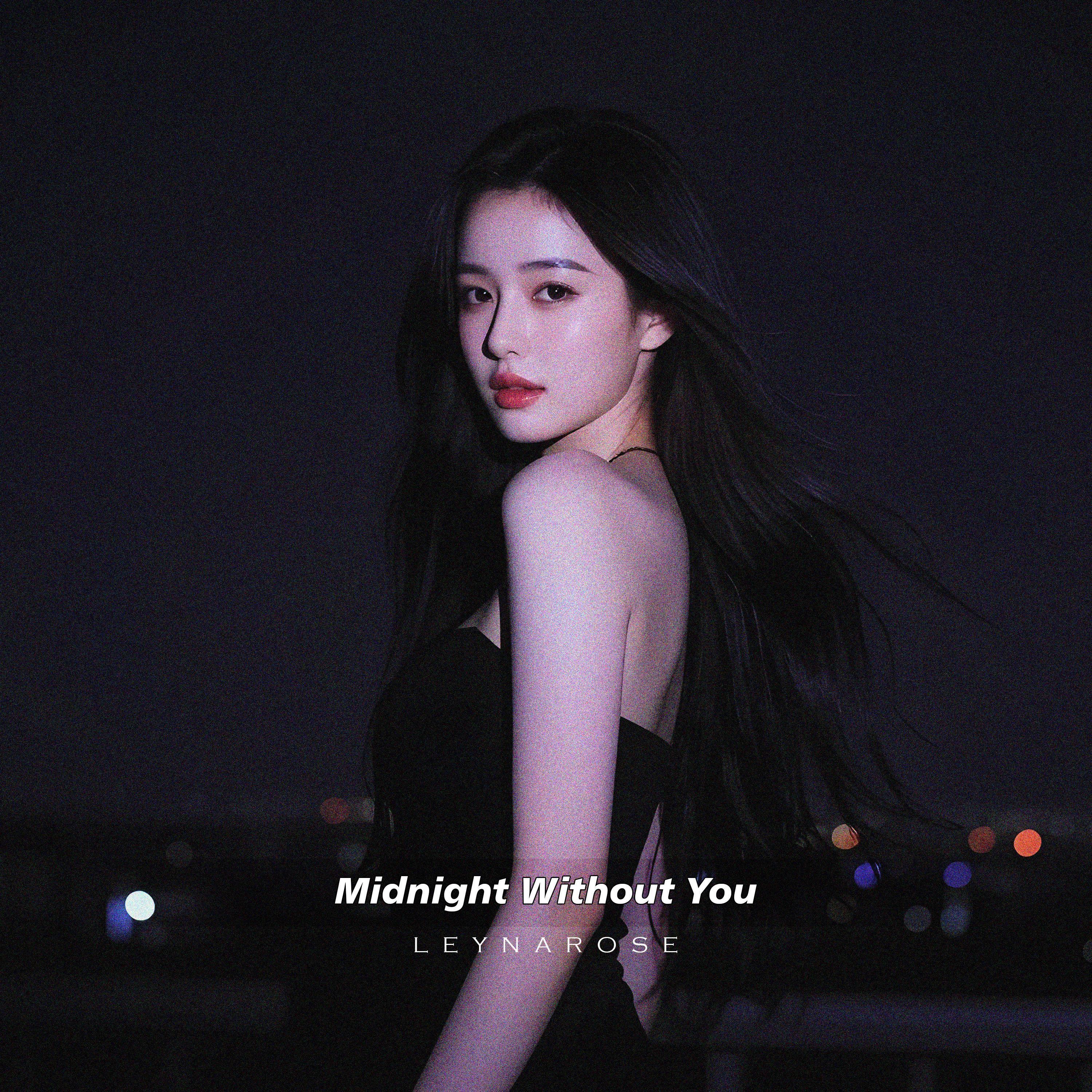 Soft Touch, Cold Night