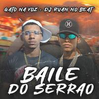 Baile do Serrão