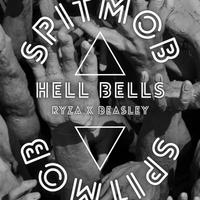 HELL BELLS (feat. Ryza)