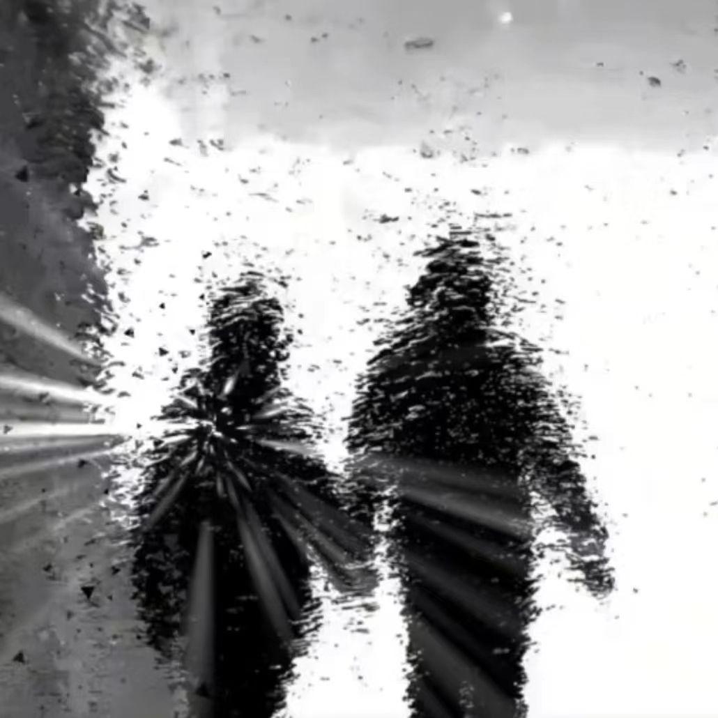 戒不掉(prod by. Dawn)