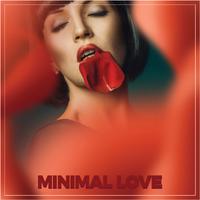 Minimal Love