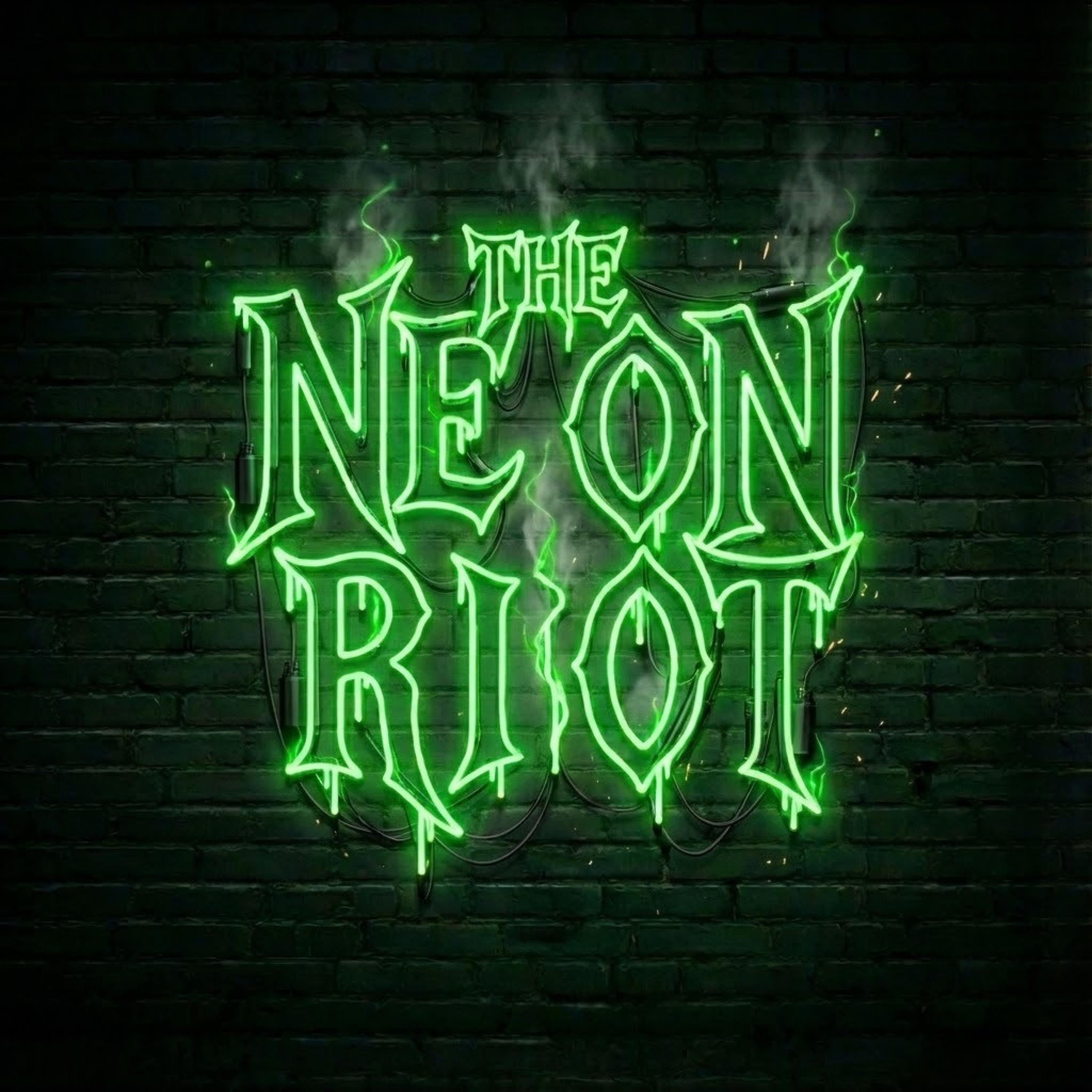 The Neon Riot (feat. The Neon Riot)