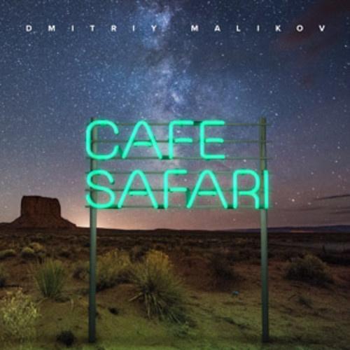 Медные небеса_Dmitriy Malikov_Cafe Safari | 在线播放_Медные небеса歌词_Медные небеса下载 | 网易云音乐